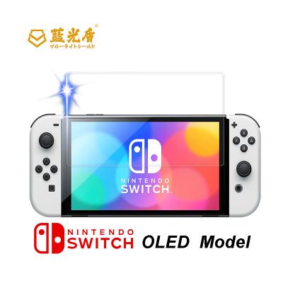 任天堂  Switch  OLED版