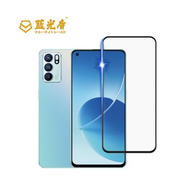 OPPO  Reno 6