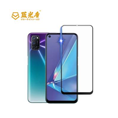 OPPO  A72