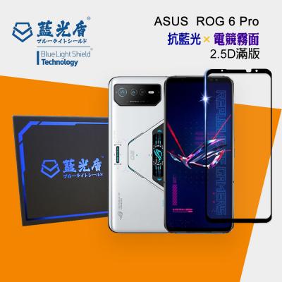 ASUS ROG 6Pro<br>( AI2201 )